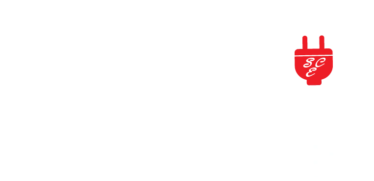 Simon Christopher Electrical