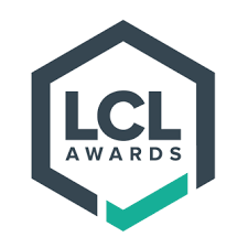 LCL Awards